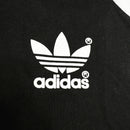 camisa-camiseta-vasco-da-gama-adidas-coca-cola-versao-torcedor-masculina-1988-home-casa-i-principal-1-preta-preto-branca-branco-retro_5