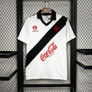 camisa-camiseta-vasco-da-gama-finta-coca-cola-versao-torcedor-masculina-1988-away-fora-ii-secundaria-2-preta-preto-branca-branco-retro_1