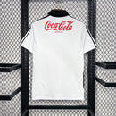 camisa-camiseta-vasco-da-gama-finta-coca-cola-versao-torcedor-masculina-1988-away-fora-ii-secundaria-2-preta-preto-branca-branco-retro_3