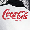 camisa-camiseta-vasco-da-gama-finta-coca-cola-versao-torcedor-masculina-1988-away-fora-ii-secundaria-2-preta-preto-branca-branco-retro_4