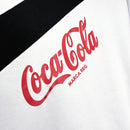 camisa-camiseta-vasco-da-gama-finta-coca-cola-versao-torcedor-masculina-1988-away-fora-ii-secundaria-2-preta-preto-branca-branco-retro_6