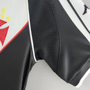 camisa-camiseta-vasco-da-gama-kappa-ace-versao-versao-torcedor-masculina-2000-home-casa-i-principal-1-preto-preta-branco-branca-payet-retro-retro_11