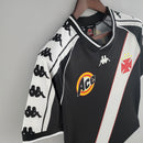 camisa-camiseta-vasco-da-gama-kappa-ace-versao-versao-torcedor-masculina-2000-home-casa-i-principal-1-preto-preta-branco-branca-payet-retro-retro_2