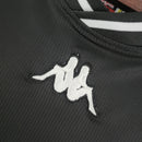 camisa-camiseta-vasco-da-gama-kappa-ace-versao-versao-torcedor-masculina-2000-home-casa-i-principal-1-preto-preta-branco-branca-payet-retro-retro_3