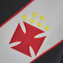 camisa-camiseta-vasco-da-gama-kappa-ace-versao-versao-torcedor-masculina-2000-home-casa-i-principal-1-preto-preta-branco-branca-payet-retro-retro_9