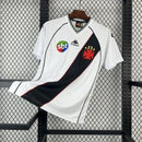 camisa-camiseta-vasco-da-gama-kappa-sbt-versao-torcedor-masculina-00-01-away-fora-ii-secundaria-2-preta-preto-branca-branco-retro_1
