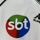 camisa-camiseta-vasco-da-gama-kappa-sbt-versao-torcedor-masculina-00-01-away-fora-ii-secundaria-2-preta-preto-branca-branco-retro_2