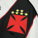 camisa-camiseta-vasco-da-gama-kappa-sbt-versao-torcedor-masculina-00-01-away-fora-ii-secundaria-2-preta-preto-branca-branco-retro_3