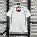 camisa-camiseta-vasco-da-gama-kappa-sbt-versao-torcedor-masculina-00-01-away-fora-ii-secundaria-2-preta-preto-branca-branco-retro_4