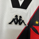 camisa-camiseta-vasco-da-gama-kappa-versao-torcedor-masculina-1997-away-fora-ii-secundaria-2-preta-preto-branca-branco-retro_2