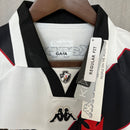 camisa-camiseta-vasco-da-gama-kappa-versao-torcedor-masculina-1997-away-fora-ii-secundaria-2-preta-preto-branca-branco-retro_6
