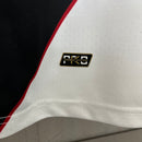 camisa-camiseta-vasco-da-gama-kappa-versao-torcedor-masculina-1997-away-fora-ii-secundaria-2-preta-preto-branca-branco-retro_9