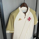 camisa-camiseta-vasco-da-gama-kappa-versao-torcedor-masculina-24-25-third-away-fora-iii-terceira-3-preta-preto-branca-branco-bege_11