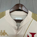 camisa-camiseta-vasco-da-gama-kappa-versao-torcedor-masculina-24-25-third-away-fora-iii-terceira-3-preta-preto-branca-branco-bege_8