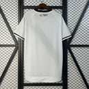 camisa-camiseta-vasco-da-gama-kappa-versao-torcedor-masculina-25-26-away-fora-ii-secundaria-2-preta-preto-branca-branco_2