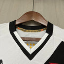 camisa-camiseta-vasco-da-gama-kappa-versao-torcedor-masculina-25-26-away-fora-ii-secundaria-2-preta-preto-branca-branco_3