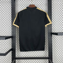 camisa-camiseta-vasco-da-gama-kappa-versao-torcedor-masculina-25-26-edicao-especial-preta-preto-branca-branco-bege_2_44591435-a324-4def-abe0-687d4cb00653