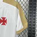 camisa-camiseta-vasco-da-gama-kappa-versao-torcedor-masculina-25-26-edicao-especial-preta-preto-branca-branco-bege_3