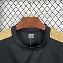 camisa-camiseta-vasco-da-gama-kappa-versao-torcedor-masculina-25-26-edicao-especial-preta-preto-branca-branco-bege_5_c53ec347-8981-41f6-a6ce-b716952fc93e