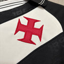 camisa-camiseta-vasco-da-gama-kappa-versao-torcedor-masculina-25-26-home-casa-i-principal-1-preta-preto-branca-branco_10