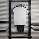 camisa-camiseta-vasco-da-gama-kappa-versao-versao-torcedor-conjunto-infantil-shorts-24-25-away-fora-2-ii-secundaria-preta-preto-branca-branco-payet_5