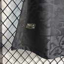 camisa-camiseta-vasco-da-gama-kappa-versao-versao-torcedor-feminina-22-23-edicao-edicao-especial-preto-preta-dourada-dourado-payet_2
