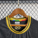 camisa-camiseta-vasco-da-gama-kappa-versao-versao-torcedor-feminina-22-23-edicao-edicao-especial-preto-preta-dourada-dourado-payet_3
