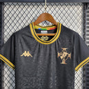 camisa-camiseta-vasco-da-gama-kappa-versao-versao-torcedor-feminina-22-23-edicao-edicao-especial-preto-preta-dourada-dourado-payet_7