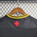 camisa-camiseta-vasco-da-gama-kappa-versao-versao-torcedor-feminina-22-23-edicao-edicao-especial-preto-preta-dourada-dourado-payet_9