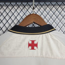 camisa-camiseta-vasco-da-gama-kappa-versao-versao-torcedor-masculina-22-23-edicao-edicao-especial-branco-branca-dourada-dourado-payet_3