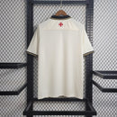 camisa-camiseta-vasco-da-gama-kappa-versao-versao-torcedor-masculina-22-23-edicao-edicao-especial-branco-branca-dourada-dourado-payet_5