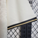 camisa-camiseta-vasco-da-gama-kappa-versao-versao-torcedor-masculina-22-23-edicao-edicao-especial-branco-branca-dourada-dourado-payet_6