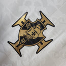 camisa-camiseta-vasco-da-gama-kappa-versao-versao-torcedor-masculina-22-23-edicao-edicao-especial-branco-branca-dourada-dourado-payet_8