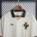 camisa-camiseta-vasco-da-gama-kappa-versao-versao-torcedor-masculina-22-23-edicao-edicao-especial-branco-branca-dourada-dourado-payet_9