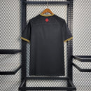 camisa-camiseta-vasco-da-gama-kappa-versao-versao-torcedor-masculina-22-23-edicao-edicao-especial-preto-preta-dourada-dourado-payet_4