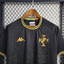 camisa-camiseta-vasco-da-gama-kappa-versao-versao-torcedor-masculina-22-23-edicao-edicao-especial-preto-preta-dourada-dourado-payet_5