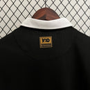 camisa-camiseta-vasco-da-gama-kappa-versao-versao-torcedor-masculina-23-24-away-third-fora-iii-terceira-3-preta-preto-branca-branco-payet-dourada-dourado_3
