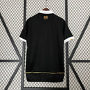 camisa-camiseta-vasco-da-gama-kappa-versao-versao-torcedor-masculina-23-24-away-third-fora-iii-terceira-3-preta-preto-branca-branco-payet-dourada-dourado_5