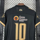 camisa-camiseta-vasco-da-gama-nova-rio-traktor-10-versao-torcedor-masculina-25-26-edicao-especial-preta-preto-branca-branco_2