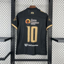 camisa-camiseta-vasco-da-gama-nova-rio-traktor-10-versao-torcedor-masculina-25-26-edicao-especial-preta-preto-branca-branco_3