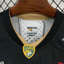 camisa-camiseta-vasco-da-gama-nova-rio-traktor-10-versao-torcedor-masculina-25-26-edicao-especial-preta-preto-branca-branco_5