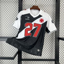 camisa-camiseta-vasco-da-gama-nova-rio-traktor-27-versao-torcedor-masculina-25-26-edicao-especial-preta-preto-branca-branco_1