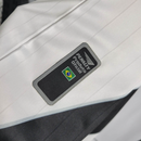 camisa-camiseta-vasco-da-gama-penalty-eletrobras-versao-torcedor-masculina-2010-away-fora-ii-secundaria-2-preta-preto-branca-branco-retro_4