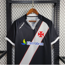 camisa-camiseta-vasco-da-gama-penalty-eletrobras-versao-torcedor-masculina-2010-home-casa-i-principal-1-preta-preto-branca-branco-retro_2