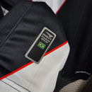 camisa-camiseta-vasco-da-gama-penalty-eletrobras-versao-torcedor-masculina-2010-home-casa-i-principal-1-preta-preto-branca-branco-retro_4