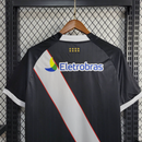 camisa-camiseta-vasco-da-gama-penalty-eletrobras-versao-torcedor-masculina-2010-home-casa-i-principal-1-preta-preto-branca-branco-retro_7