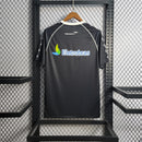 camisa-camiseta-vasco-da-gama-penalty-eletrobras-versao-torcedor-masculina-2011-home-casa-i-principal-1-preta-preto-branca-branco-retro_8