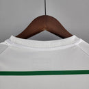 camisa-camiseta-venezia-kappa-versao-versao-torcedor-masculina-22-23-away-fora-ii-secundaria-2-branca-branco-dourada-dourado_10