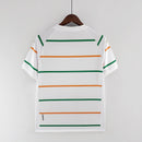 camisa-camiseta-venezia-kappa-versao-versao-torcedor-masculina-22-23-away-fora-ii-secundaria-2-branca-branco-dourada-dourado_3