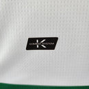 camisa-camiseta-venezia-kappa-versao-versao-torcedor-masculina-22-23-away-fora-ii-secundaria-2-branca-branco-dourada-dourado_4